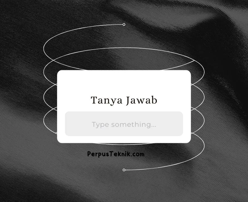 Tempa Cilacap: Menghargai Tradisi dengan Sentuhan Modern